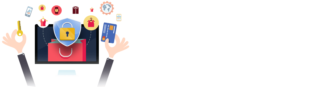 Private Sales & Flash Sales Extension for Magento