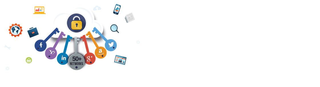 Social Login Pro Extension for Magento