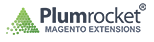 Magento Extensions by Plumrocket