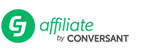 Affiliate by Conversant (Commission Junction) Magento Extension