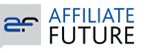 AffiliateFuture Magento Extension