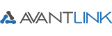 AvantLink Magento Extension