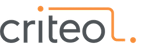 Criteo Magento Extension