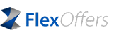 FlexOffers Magento Extension