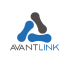 Magento 2 AvantLink