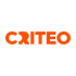 Magento 2 Criteo