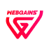Magento 2 Webgains