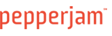 Pepperjam Magento Extension
