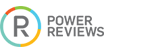 PowerReviews Magento 2 Extension