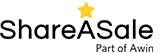 ShareASale Magento Extension