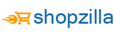 Shopzilla Magento Extension