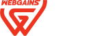 Webgains Magento Extension