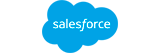 Salesforce Magento 2 Email Popup Extension