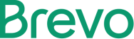 Brevo (Sendinblue) Magento 2 Email Popup Extension