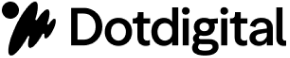 Dotdigital Magento 2 Email Popup Extension