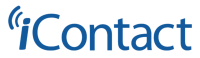 iContact Magento 2 Email Popup Extension