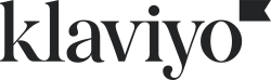 Klaviyo Magento 2 Email Popup Extension