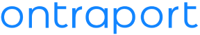 Ontraport Magento 2 Email Popup Extension