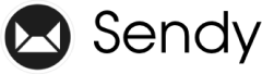 Sendy Magento 2 Email Popup Extension