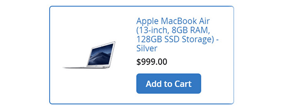 Sticky Add to Cart Magento 2 Product Reviews and Reminders