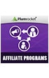 Affiliate Pro Package for Magento