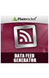 Data Feed Generator Extension for Magento