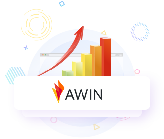 Boost Your Affiliate Campaign With Awin
