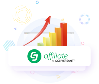 Scale Your Business With CJ