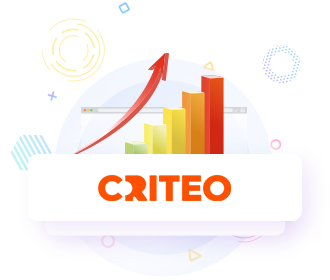 Grow Your Business With Criteo Affiliate Solution