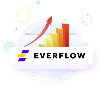 Scale Your Business With Everflow