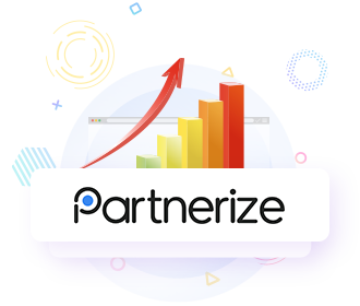 Grow Your Business With Partnerize