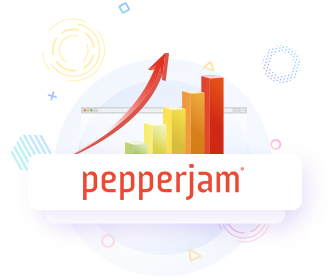 Scale Your Business With Pepperjam