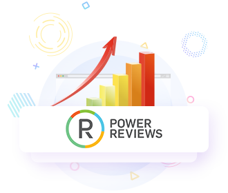 Scale Your Business With PowerReviews