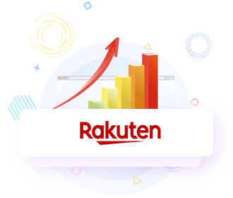 Scale Your Business With Rakuten Advertising