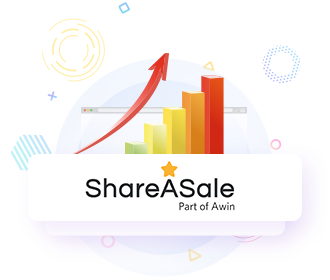 Scale Your Business With ShareASale