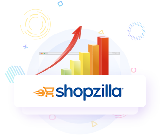 Scale Your Business With Shopzilla