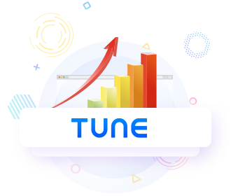 Scale Your Business With Tune