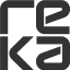Reka AI