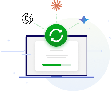 Stay Ahead With the Newest AI Models