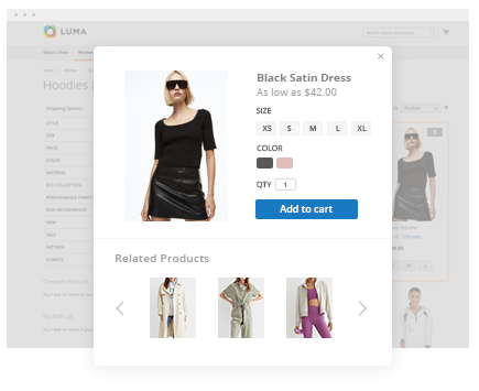 Streamline Shopping Experience with Ajax Cart