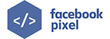 Facebook pixel integration for Magento AMP Pages