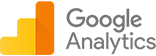 Google Analytics integration for Magento AMP Pages