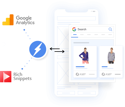 Improve Search Engine Optimization (SEO)