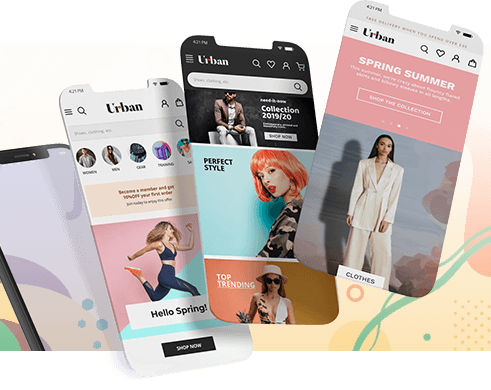 Introducing Multi-Theme Support