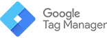 Google Tag Manager integration for Magento AMP Pages