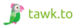 Tawk.to chat integration for Magento AMP Pages