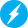 amp project logo icon