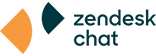 Zendesk chat integration for Magento AMP Pages