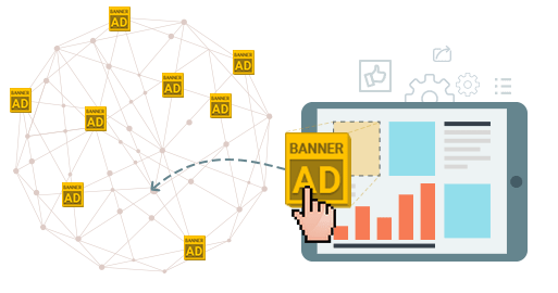 Professional Banner Management System