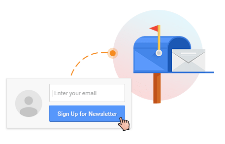 Subscribe Customers to Your Magento Store Newsletter